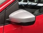Volkswagen Polo Cross 1.2 TSI Comfortline Als nieuw!! | 17 inch Lichtmetalen velgen | Airco | Lederen stuurwiel