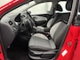 Volkswagen Polo Cross 1.2 TSI Comfortline Als nieuw!! | 17 inch Lichtmetalen velgen | Airco | Lederen stuurwiel