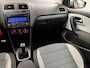 Volkswagen Polo Cross 1.2 TSI Comfortline Als nieuw!! | 17 inch Lichtmetalen velgen | Airco | Lederen stuurwiel