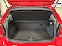 Volkswagen Polo Cross 1.2 TSI Comfortline Als nieuw!! | 17 inch Lichtmetalen velgen | Airco | Lederen stuurwiel