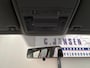 Volkswagen Polo Cross 1.2 TSI Comfortline Als nieuw!! | 17 inch Lichtmetalen velgen | Airco | Lederen stuurwiel