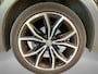Volkswagen T-Cross 1.0TSI/115PK DSG Style · Navigatie · Camera + Parkeersensoren · Stoelverwarming ·