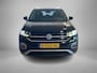 Volkswagen T-Cross 1.0TSI/115PK DSG Style · Navigatie · Camera + Parkeersensoren · Stoelverwarming ·