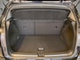 Volkswagen T-Cross 1.0TSI/115PK DSG Style · Navigatie · Camera + Parkeersensoren · Stoelverwarming ·