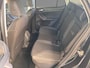 Volkswagen T-Cross 1.0TSI/115PK DSG Style · Navigatie · Camera + Parkeersensoren · Stoelverwarming ·