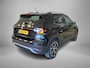 Volkswagen T-Cross 1.0TSI/115PK DSG Style · Navigatie · Camera + Parkeersensoren · Stoelverwarming ·
