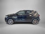 Volkswagen T-Cross 1.0TSI/115PK DSG Style · Navigatie · Camera + Parkeersensoren · Stoelverwarming ·
