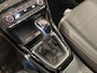 Volkswagen T-Cross 1.0TSI/115PK DSG Style · Navigatie · Camera + Parkeersensoren · Stoelverwarming ·