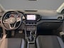 Volkswagen T-Cross 1.0TSI/115PK DSG Style · Navigatie · Camera + Parkeersensoren · Stoelverwarming ·