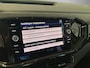 Volkswagen T-Cross 1.0TSI/115PK DSG Style · Navigatie · Camera + Parkeersensoren · Stoelverwarming ·