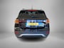 Volkswagen T-Cross 1.0TSI/115PK DSG Style · Navigatie · Camera + Parkeersensoren · Stoelverwarming ·