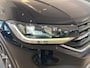 Volkswagen T-Cross 1.0TSI/115PK DSG Style · Navigatie · Camera + Parkeersensoren · Stoelverwarming ·