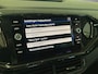 Volkswagen T-Cross 1.0TSI/115PK DSG Style · Navigatie · Camera + Parkeersensoren · Stoelverwarming ·