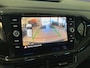 Volkswagen T-Cross 1.0TSI/115PK DSG Style · Navigatie · Camera + Parkeersensoren · Stoelverwarming ·