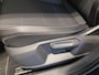 Volkswagen T-Cross 1.0TSI/115PK DSG Style · Navigatie · Camera + Parkeersensoren · Stoelverwarming ·