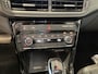 Volkswagen T-Cross 1.0TSI/115PK DSG Style · Navigatie · Camera + Parkeersensoren · Stoelverwarming ·