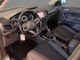 Volkswagen T-Cross 1.0TSI/115PK DSG Style · Navigatie · Camera + Parkeersensoren · Stoelverwarming ·
