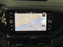 Volkswagen T-Cross 1.0TSI/115PK DSG Style · Navigatie · Camera + Parkeersensoren · Stoelverwarming ·