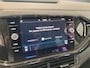Volkswagen T-Cross 1.0TSI/115PK DSG Style · Navigatie · Camera + Parkeersensoren · Stoelverwarming ·