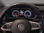 Volkswagen T-Cross 1.0TSI/115PK DSG Style · Navigatie · Camera + Parkeersensoren · Stoelverwarming ·