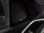BMW X5 xDrive45e High Executive [SCHUIFDAK, HARMAN KARDON, 360° CAMERA, APPLE CARPLAY, TREKHAAK, LUCHTVERING, ANDROID AUTO, MEMORY SEATS, SFEERVERLICHTING, NIEUWSTAAT]