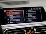BMW X5 xDrive45e High Executive [SCHUIFDAK, HARMAN KARDON, 360° CAMERA, APPLE CARPLAY, TREKHAAK, LUCHTVERING, ANDROID AUTO, MEMORY SEATS, SFEERVERLICHTING, NIEUWSTAAT]