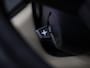 BMW X5 xDrive45e High Executive [SCHUIFDAK, HARMAN KARDON, 360° CAMERA, APPLE CARPLAY, TREKHAAK, LUCHTVERING, ANDROID AUTO, MEMORY SEATS, SFEERVERLICHTING, NIEUWSTAAT]