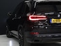 BMW X5 xDrive45e High Executive [SCHUIFDAK, HARMAN KARDON, 360° CAMERA, APPLE CARPLAY, TREKHAAK, LUCHTVERING, ANDROID AUTO, MEMORY SEATS, SFEERVERLICHTING, NIEUWSTAAT]