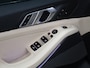 BMW X5 xDrive45e High Executive [SCHUIFDAK, HARMAN KARDON, 360° CAMERA, APPLE CARPLAY, TREKHAAK, LUCHTVERING, ANDROID AUTO, MEMORY SEATS, SFEERVERLICHTING, NIEUWSTAAT]