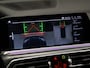 BMW X5 xDrive45e High Executive [SCHUIFDAK, HARMAN KARDON, 360° CAMERA, APPLE CARPLAY, TREKHAAK, LUCHTVERING, ANDROID AUTO, MEMORY SEATS, SFEERVERLICHTING, NIEUWSTAAT]