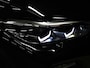 BMW X5 xDrive45e High Executive [SCHUIFDAK, HARMAN KARDON, 360° CAMERA, APPLE CARPLAY, TREKHAAK, LUCHTVERING, ANDROID AUTO, MEMORY SEATS, SFEERVERLICHTING, NIEUWSTAAT]