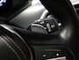 BMW X5 xDrive45e High Executive [SCHUIFDAK, HARMAN KARDON, 360° CAMERA, APPLE CARPLAY, TREKHAAK, LUCHTVERING, ANDROID AUTO, MEMORY SEATS, SFEERVERLICHTING, NIEUWSTAAT]