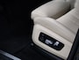 BMW X5 xDrive45e High Executive [SCHUIFDAK, HARMAN KARDON, 360° CAMERA, APPLE CARPLAY, TREKHAAK, LUCHTVERING, ANDROID AUTO, MEMORY SEATS, SFEERVERLICHTING, NIEUWSTAAT]