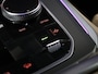 BMW X5 xDrive45e High Executive [SCHUIFDAK, HARMAN KARDON, 360° CAMERA, APPLE CARPLAY, TREKHAAK, LUCHTVERING, ANDROID AUTO, MEMORY SEATS, SFEERVERLICHTING, NIEUWSTAAT]