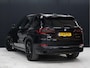 BMW X5 xDrive45e High Executive [SCHUIFDAK, HARMAN KARDON, 360° CAMERA, APPLE CARPLAY, TREKHAAK, LUCHTVERING, ANDROID AUTO, MEMORY SEATS, SFEERVERLICHTING, NIEUWSTAAT]
