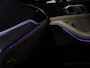 BMW X5 xDrive45e High Executive [SCHUIFDAK, HARMAN KARDON, 360° CAMERA, APPLE CARPLAY, TREKHAAK, LUCHTVERING, ANDROID AUTO, MEMORY SEATS, SFEERVERLICHTING, NIEUWSTAAT]