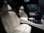 BMW X5 xDrive45e High Executive [SCHUIFDAK, HARMAN KARDON, 360° CAMERA, APPLE CARPLAY, TREKHAAK, LUCHTVERING, ANDROID AUTO, MEMORY SEATS, SFEERVERLICHTING, NIEUWSTAAT]