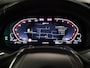 BMW X5 xDrive45e High Executive [SCHUIFDAK, HARMAN KARDON, 360° CAMERA, APPLE CARPLAY, TREKHAAK, LUCHTVERING, ANDROID AUTO, MEMORY SEATS, SFEERVERLICHTING, NIEUWSTAAT]