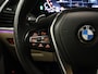 BMW X5 xDrive45e High Executive [SCHUIFDAK, HARMAN KARDON, 360° CAMERA, APPLE CARPLAY, TREKHAAK, LUCHTVERING, ANDROID AUTO, MEMORY SEATS, SFEERVERLICHTING, NIEUWSTAAT]