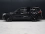 BMW X5 xDrive45e High Executive [SCHUIFDAK, HARMAN KARDON, 360° CAMERA, APPLE CARPLAY, TREKHAAK, LUCHTVERING, ANDROID AUTO, MEMORY SEATS, SFEERVERLICHTING, NIEUWSTAAT]