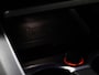 BMW X5 xDrive45e High Executive [SCHUIFDAK, HARMAN KARDON, 360° CAMERA, APPLE CARPLAY, TREKHAAK, LUCHTVERING, ANDROID AUTO, MEMORY SEATS, SFEERVERLICHTING, NIEUWSTAAT]