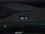 BMW X5 xDrive45e High Executive [SCHUIFDAK, HARMAN KARDON, 360° CAMERA, APPLE CARPLAY, TREKHAAK, LUCHTVERING, ANDROID AUTO, MEMORY SEATS, SFEERVERLICHTING, NIEUWSTAAT]