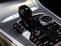 BMW X5 xDrive45e High Executive [SCHUIFDAK, HARMAN KARDON, 360° CAMERA, APPLE CARPLAY, TREKHAAK, LUCHTVERING, ANDROID AUTO, MEMORY SEATS, SFEERVERLICHTING, NIEUWSTAAT]
