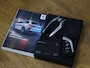 BMW X5 xDrive45e High Executive [SCHUIFDAK, HARMAN KARDON, 360° CAMERA, APPLE CARPLAY, TREKHAAK, LUCHTVERING, ANDROID AUTO, MEMORY SEATS, SFEERVERLICHTING, NIEUWSTAAT]