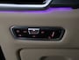 BMW X5 xDrive45e High Executive [SCHUIFDAK, HARMAN KARDON, 360° CAMERA, APPLE CARPLAY, TREKHAAK, LUCHTVERING, ANDROID AUTO, MEMORY SEATS, SFEERVERLICHTING, NIEUWSTAAT]