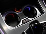 BMW X5 xDrive45e High Executive [SCHUIFDAK, HARMAN KARDON, 360° CAMERA, APPLE CARPLAY, TREKHAAK, LUCHTVERING, ANDROID AUTO, MEMORY SEATS, SFEERVERLICHTING, NIEUWSTAAT]