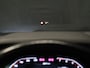 BMW X5 xDrive45e High Executive [SCHUIFDAK, HARMAN KARDON, 360° CAMERA, APPLE CARPLAY, TREKHAAK, LUCHTVERING, ANDROID AUTO, MEMORY SEATS, SFEERVERLICHTING, NIEUWSTAAT]