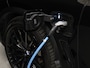 BMW X5 xDrive45e High Executive [SCHUIFDAK, HARMAN KARDON, 360° CAMERA, APPLE CARPLAY, TREKHAAK, LUCHTVERING, ANDROID AUTO, MEMORY SEATS, SFEERVERLICHTING, NIEUWSTAAT]