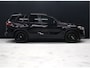 BMW X5 xDrive45e High Executive [SCHUIFDAK, HARMAN KARDON, 360° CAMERA, APPLE CARPLAY, TREKHAAK, LUCHTVERING, ANDROID AUTO, MEMORY SEATS, SFEERVERLICHTING, NIEUWSTAAT]