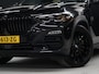 BMW X5 xDrive45e High Executive [SCHUIFDAK, HARMAN KARDON, 360° CAMERA, APPLE CARPLAY, TREKHAAK, LUCHTVERING, ANDROID AUTO, MEMORY SEATS, SFEERVERLICHTING, NIEUWSTAAT]